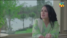 Woh Ziddi Si - Episode 15 - 26th October 2024